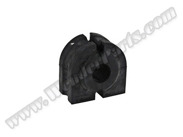 Viraj Lastiği E60 Ön 24.6mm 520>530i/d - 31356761591