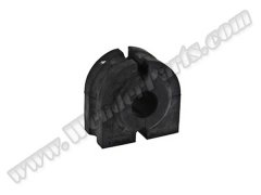 Viraj Lastiği E60 Ön 24.6mm 520>530i/d - 31356761591