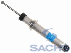 Amortisör E65 Arka 730>750 - 311774