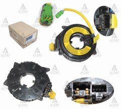 Aırbag Çemberi (Zemberek) Elantra 01-03 934902D000