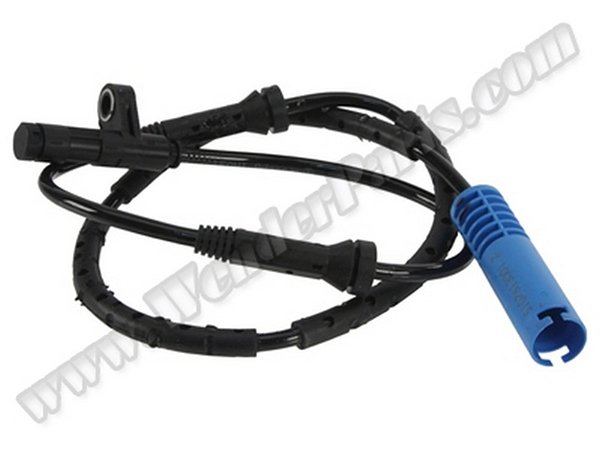 ABS Sensörü Mini-Cooper R50/R52 Arka - 34526756385