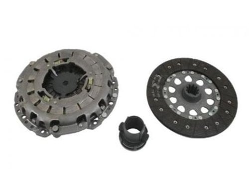 DEBRİYAJ SETİ BMW 3 SERİSİ 1998-2005 21212282667