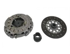 DEBRİYAJ SETİ BMW 3 SERİSİ 1998-2005 21212282667