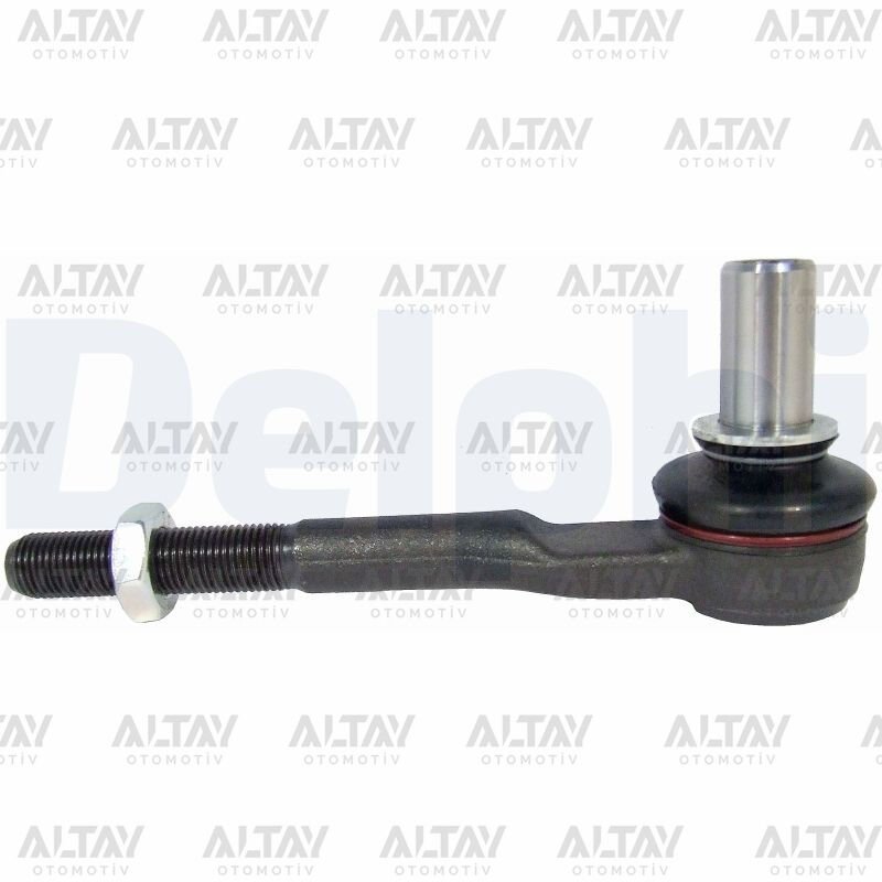 ROTBASI PASSAT 04-08 / A4 04-08 / A6 01-08 Y.M