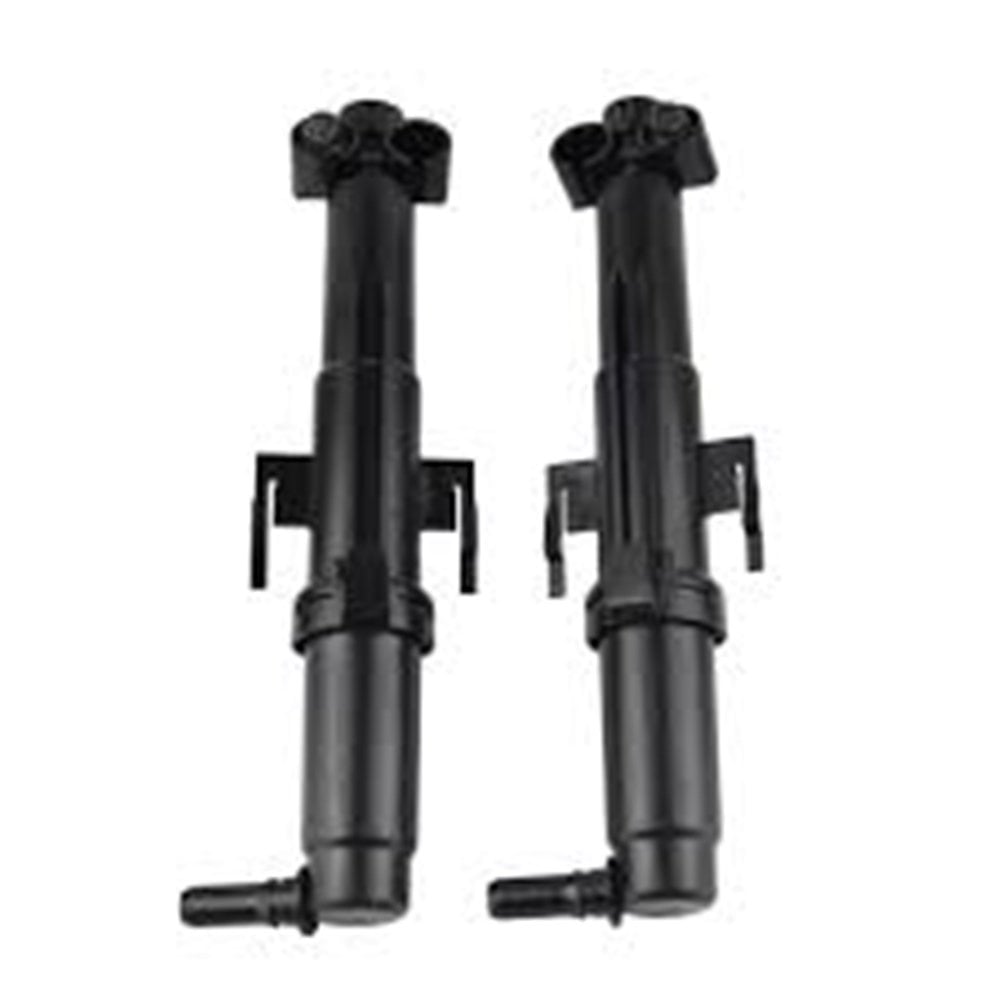 FAR FISKİYE MOTORU F13/L 6 KASA BMW 61677246087