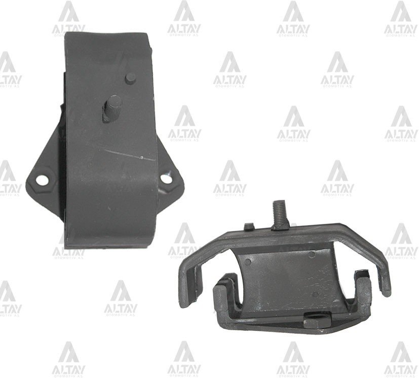 TAKOZ MOTOR H-100 KAMYONET  97-04 (YERLİ) 21811-4B021