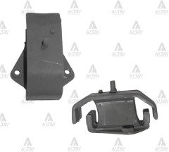 TAKOZ MOTOR H-100 KAMYONET  97-04 (YERLİ) 21811-4B021