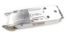TAMPON İÇİ DEMİR AYAĞI F32 SAĞ BMW 51117289908