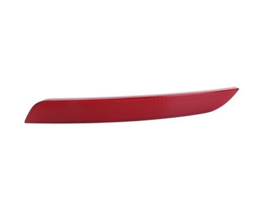 TAMPON REFLEKTÖRÜ BMW F10,F18 63147203238