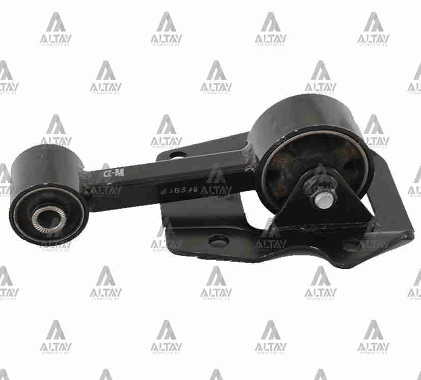 Takoz Motor Getz 06-11 Dizel (Şanzıman) Arka - 21950-1C900