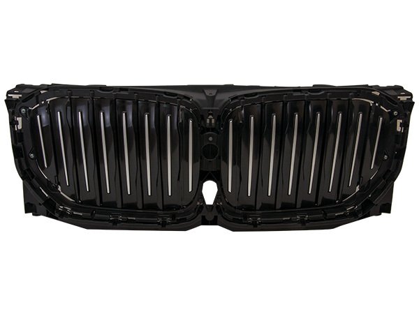 Hava Kelebeği X5:G05 Ön (Motorlu) -X-Line- 2019- - 51749465527