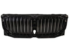 Hava Kelebeği X5:G05 Ön (Motorlu) -X-Line- 2019- - 51749465527