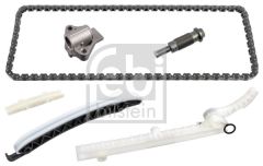 M.Benz  M270   Eksantrik Gergi Seti  2015-   2700521400