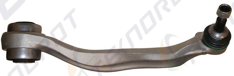 F01 Üst Salıncak Sağ 31126775960 31124083312 31126775960