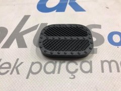 DEBRİYAJ FREN PEDAL LASTİĞİ DUCATO SERÇE