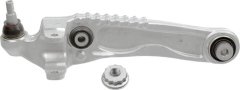 SALINCAK SOL ALT VELAR LAND ROVER LR090504