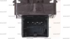 DÜĞME BAGAJ KAPAK AÇMA A4 / A5 / Q5 08-12