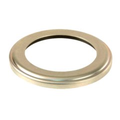 Amortısor Rulmanı- Cıvıc 01-03 / Crv 01-06 Brga010