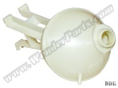 Radyatör Su Deposu L316 - PCF101530