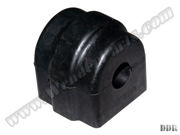 Viraj Lastiği E83 Arka 16.5mm - 33503404616