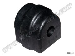 Viraj Lastiği E83 Arka 16.5mm - 33503404616