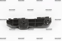 Tampon Braketi Arka Rav-4 16-19 Sol Kısa