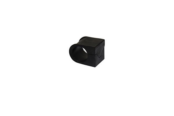 Vıraj Lastıgı Ön 22.Oo Mm Sprınter-Lt35 1995-06 (2D0411041B) 18604 A9013230185