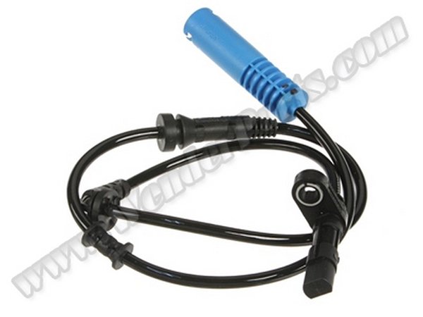 ABS Sensörü Mini-Cooper R50/R52 Ön - 34526756384