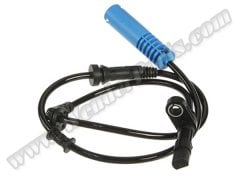 ABS Sensörü Mini-Cooper R50/R52 Ön - 34526756384