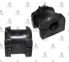 Viraj Lastiği Lancer 08=> (Yerli) 4056A049