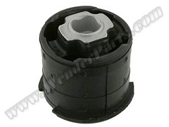 Travers Takozu E65 Arka - 33316770750
