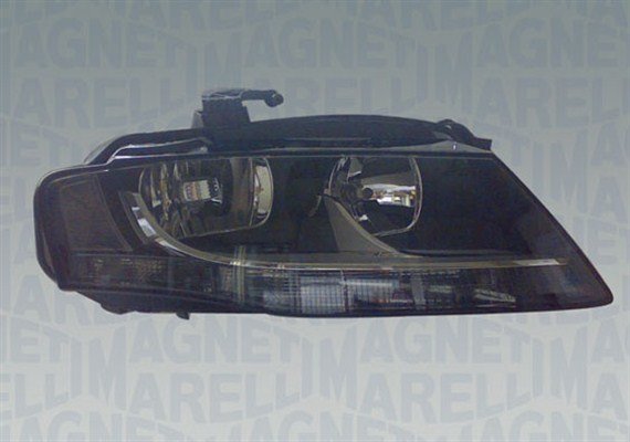 Vw A4 08-15 Far Sol 8K0941029 8K0941029 8K0941029Af