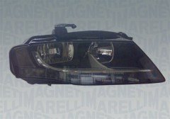 Vw A4 08-15 Far Sol 8K0941029 8K0941029 8K0941029Af