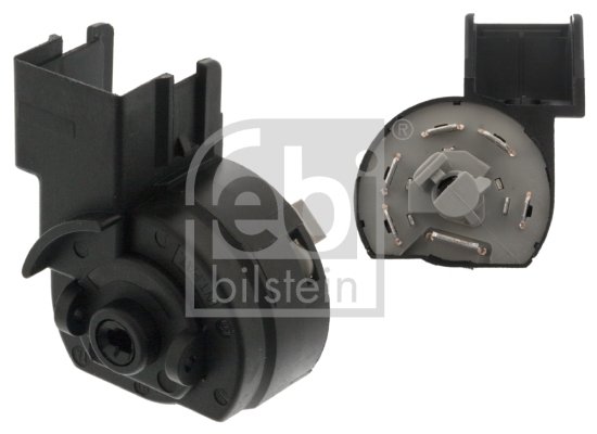 Opel Kontak Şalteri Vectra B  914856 09 14 856