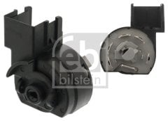 Opel Kontak Şalteri Vectra B  914856 09 14 856