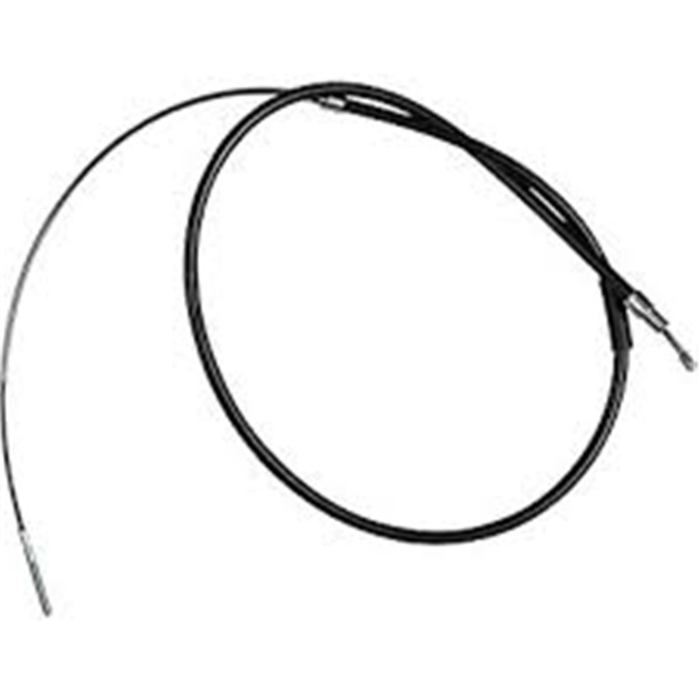 EL FREN TELİ E46/L BMW 34411165021