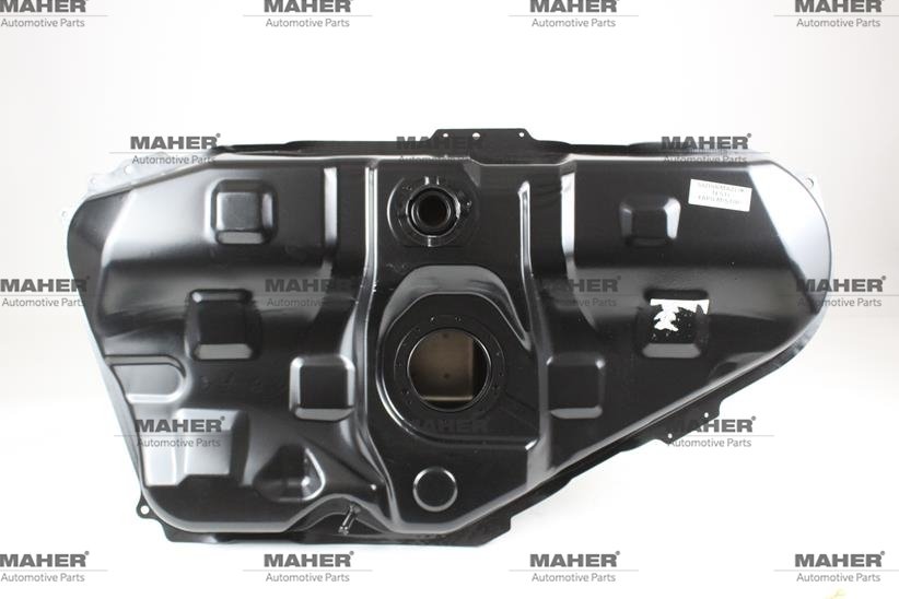Yakıt Deposu Corolla 02-07 770011A010