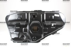 Yakıt Deposu Corolla 02-07 770011A010