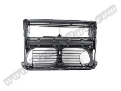 Panel Bakaliti F01+LCI Ön (Night Vision Fonks-lu) 2008-12 - 51747224660