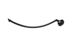 FAR FİSKIYE MEMESİ/R DISCO.4 LAND ROVER LR013957