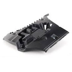 TAMPON BRAKETİ F10/ARKA/R BMW 51127184768