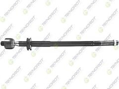 ROT MİLİ FO712 TRANSIT T12 T15 (92 00)