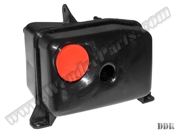 Radyatör Su Deposu L316 - PCF101590