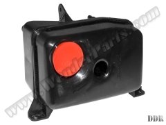 Radyatör Su Deposu L316 - PCF101590