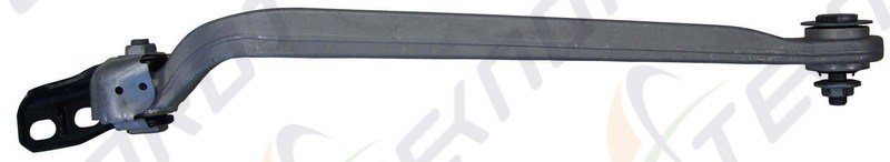 M.Benz Arka Bugi Kolu Ayarlı Sağ W211 2303500429 A2303500429