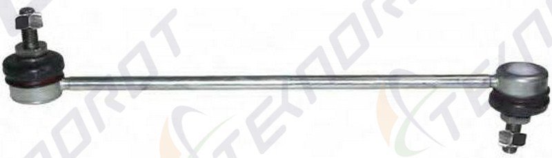 Opel Z Rot Corsa D R - L 350175 350616 50515276 55700753