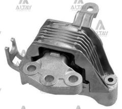 Takoz Motor Astra J A16Xer Sağ 684315