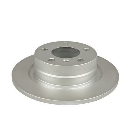 FREN AYNASI F20 ARKA34216792225BOS