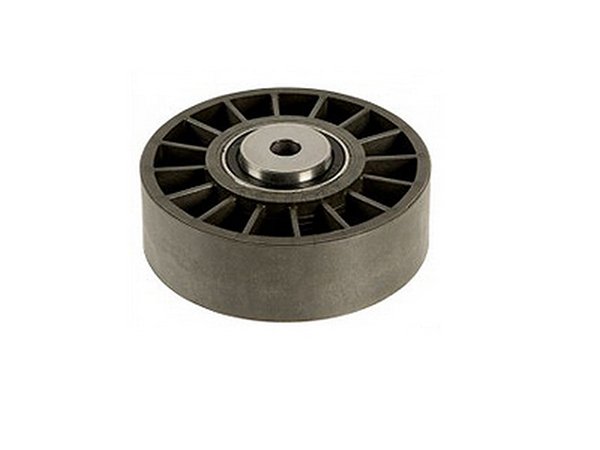 Gergi Makarası M102 OM601>606 [W201 W124 W202 W210 T1/T2:208D>508D Spr901>904 Vito638] - A6012000970