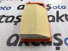 Fiat Egea Fiorino Doblo Euro 6 Hava Filtresi